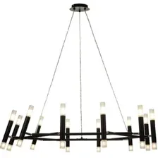 Подвесная люстра Maytoni Vigo MOD031PL-24B