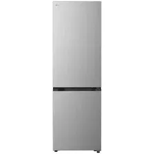 Холодильник LG GBBS716CPY