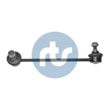 97-08848-2 54820FD000 KIA RIO DC 13 00- LH stb RTS 97-08848-2