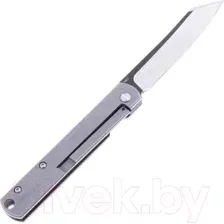 Нож складной Boker Plus Zenshin / 01BO368