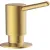 Дозатор для моющего средства IDDIS Kitchen Line SDIMG00i59