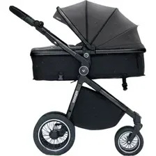 Универсальная коляска Sweet Baby Ranger 2в1 (Grey)