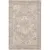 Ковер для жилой комнаты LAXMI Comfort 329 прямоугольник (1.6x2.3, Beige/Beige)