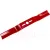 Нож для газонокосилок RIparts UBB-16-406