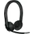 Офисная гарнитура Microsoft LifeChat LX-6000