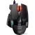 Игровая мышь Cougar 700M Evo