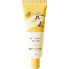 Крем для лица Round Lab Vita Niacinamide Dark Spot Cream (50мл)