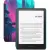 Электронная книга Amazon Kindle Paperwhite Kids 2024 16GB (Cyber City)