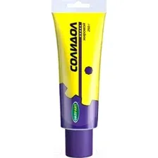 Oil Right Солидол жировой 250г