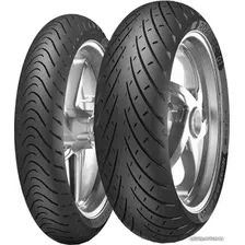 Дорожные мотошины Metzeler Roadtec 01 100/90-19 57V Front