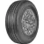 Летние шины Delinte DH7 SUV 245/65R17 107H