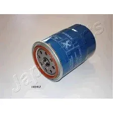 Масляный фильтр Japanparts FOH04U