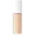 Тональный крем Paese Lush Satin выравнивающий 31