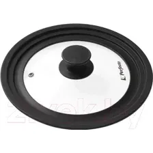 Крышка PERFECTO LINEA 25-324320