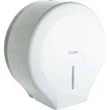 Держатель для туалетной бумаги Fixsen Нotel FX-31010E