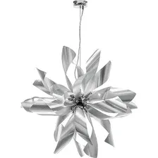 Люстра Lightstar Turbio 754269