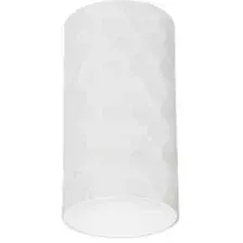 Спот In Home НПБ Diamond-GU10-WH 4690612046471