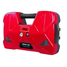 Компрессор Fubag Smart Air 646032