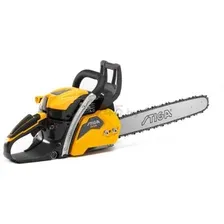 Бензопила STIGA CS 755 (240521802/ST1)