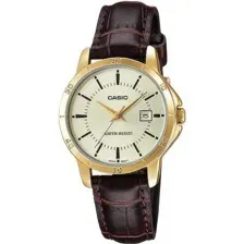 Наручные часы Casio LTP-V004GL-9A