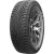 Зимние шины Kumho WinterCraft WI51 235/50R20 104H