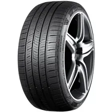 Летняя шина Nexen Supreme 275/40R20 106W