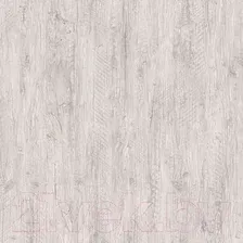 Линолеум Juteks Forum Flint 1 007L (2.5x4м)