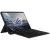 Ноутбук 2-в-1 ASUS ROG Flow Z13 GZ302EA-RU045W