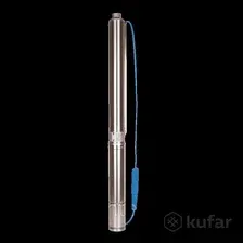 Aquario Насос скважинный Aquario ASP3E-65-75
