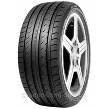 Летние шины Sunfull SF-888 215/45R17 91W