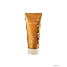 Маска для волос "Confume Argan Gold Treatment" (200 мл)