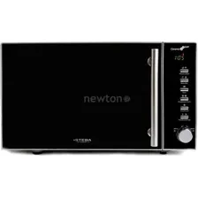 Микроволновая печь Steba MIC 2070 Ceramic