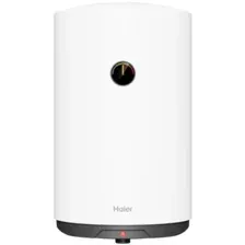 Водонагреватель HAIER ES30V-C1