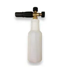 Пеногенератор Grass PK-0112