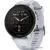 Умные часы Garmin Forerunner 955 Solar (белый камень)