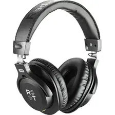 Наушники Radiotehnika TD02C