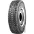 Летние шины TyRex All Steel DR-1 315/80R22.5 154/150M