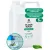 Средство для мытья пола GraSS "Floor wash", 5,1кг.