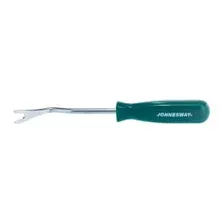 Съемник пистонов обшивки дверей с U-образным захватом малый Jonnesway AB030046