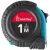 Рулетка SmartBuy 4690626119307