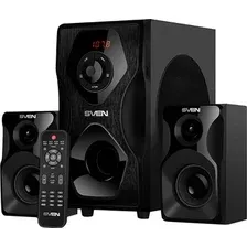 Акустика SVEN MS-2055