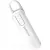 Bluetooth гарнитура Borofone BC20 (белый)