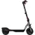 Электросамокат Ninebot eKickScooter F3 Pro