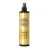 Крем спрей для волос MARRAKECH ROYAL Spa 15 в 1 Argan Oil, 250 мл