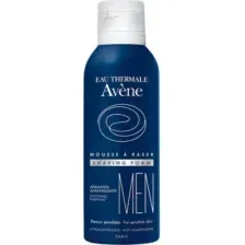 Пена для бритья Avene Для чувствительной кожи (200мл)