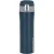 Термокружка Fissman 9878 450мл (зеленый)