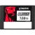 SSD Kingston DC600M 7.68TB SEDC600M/7680G