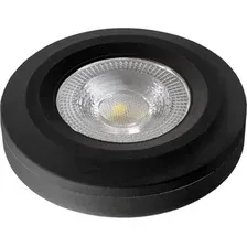 Светодиодная лампочка General GLDEN-GX53-DIF-9-230-GX53-4500