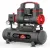 Воздушный компрессор SUNREKA GFC190/10DS