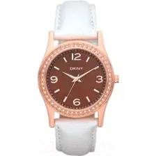 Часы наручные женские DKNY NY8480